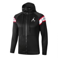 Jordan Hooded Jacket 2019/20