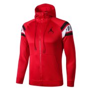 Jordan Hooded Jacket 2019/20