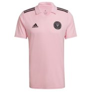 Shirt Inter Miami Home 2022