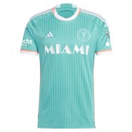 Shirt Inter Miami Third 2024 - Authentic