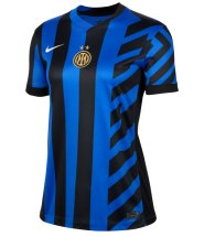 Shirt Inter Milán Home 2024/25 - Womens