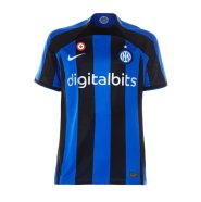 Shirt Inter Milan Home 2022/23