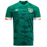 Shirt Ireland Home 2022/23