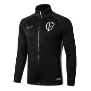 Corinthians Jacket 2019/20