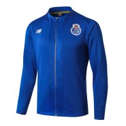 FC Porto Jacket 2019/20