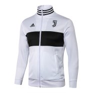 Juventus Jacket 2018/19