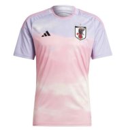 Shirt Japan Away WWC23