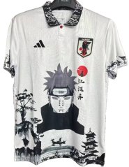 Shirt Japan ft. 'Naruto'