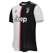 Shirt Juventus Home 2019/20