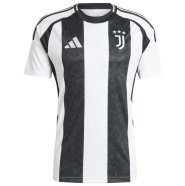 Shirt Juventus Home 2024/25