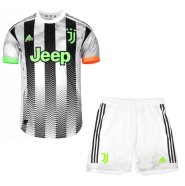 Shirt Juventus x Palace 2019/20 Junior Kit