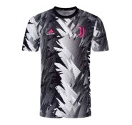 Juventus Pre-Match Shirt 2022/23