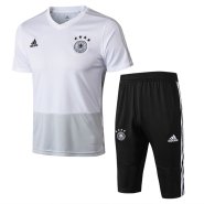 Germany Training Kit 2018