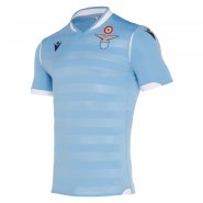 Shirt Lazio Home 2019/20