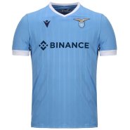 Shirt Lazio Home 2021/22