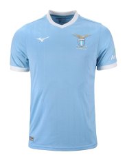 Lazio Shirt '50th Anniversary' 2023/24