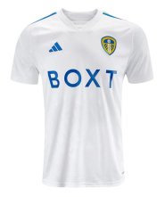 Shirt Leeds United Home 2023/24