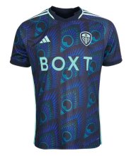 Shirt Leeds United Away 2023/24