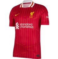 Shirt Liverpool Home 2024/25