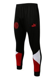 AC Milan Training Pants 2020/22