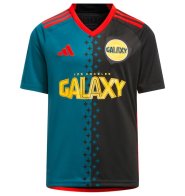 Shirt LA Galaxy Third 2024