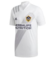 Shirt Los Angeles Galaxy Home 2020/21