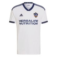 Shirt Los Angeles Galaxy Home 2022