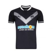 Shirt Girondins Bordeaux Home 2017/18