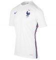 Shirt France Away 2020/21