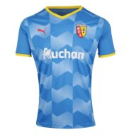 Shirt RC Lens Third 2021/22