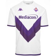 Shirt Fiorentina Away 2022/23