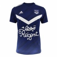 Shirt Girondins Bordeaux Home 2020/21