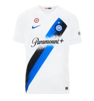 Shirt Inter Milan Away 2023/24