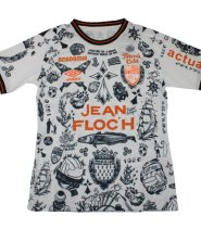 Shirt Lorient 2022/23 - Special Ed.