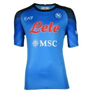 Shirt Napoli Home 2022/23