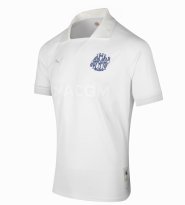 Shirt Olympique Marseille 125 Anniv. 2024/25 - Authentic