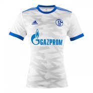 Shirt Schalke 04 Home 2017/18