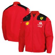 Oracle Red Bull Racing Jacket 2023