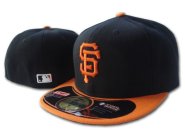 Casquette San Francisco Giants