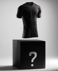 Mystery Football Shirt