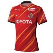 Shirt Nagoya Grampus Home 2020/21