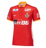 Shirt Nagoya Grampus Home 2023