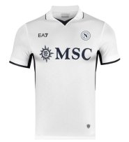 Shirt Napoli Away 2024/25