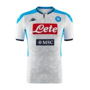 Shirt Napoli Third 2019/20