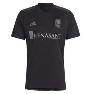 Shirt Nashville SC Away 2023/24