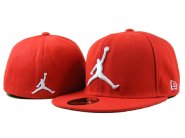 Casquette JORDAN [Ref. 05]