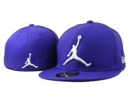 Casquette JORDAN [Ref. 04]