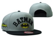 Casquette BATMAN