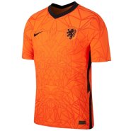 Shirt Netherlands Home 2020