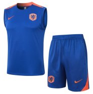 Netherlands Training Kit 2024